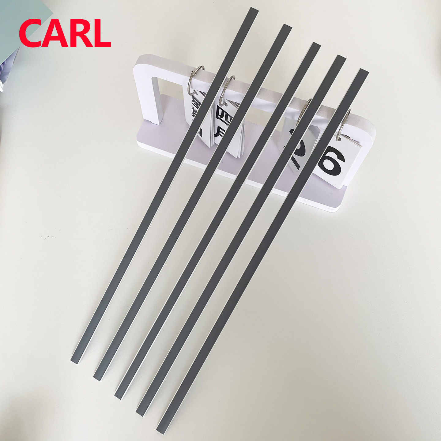 Original A3 paper cutter accessories Carl knife pad consumables