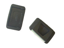 Dk-5 viewfinder DK-5 eye mask applicable Nikon D90 D80 D3100 D7100 D7100