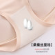 Modal fake butt lifting underwear for women with hips and latex pads natural thin style to sculpt the belly without marks and plump the buttocks in summer