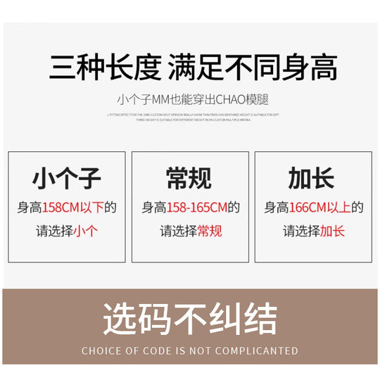 Lamb velvet wide-leg pants for women in autumn and winter, warm and smooth