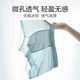 Modal men's underwear ice silk summer breathable underwear