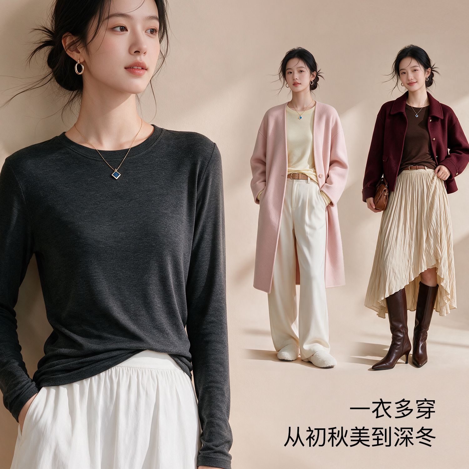 图 3