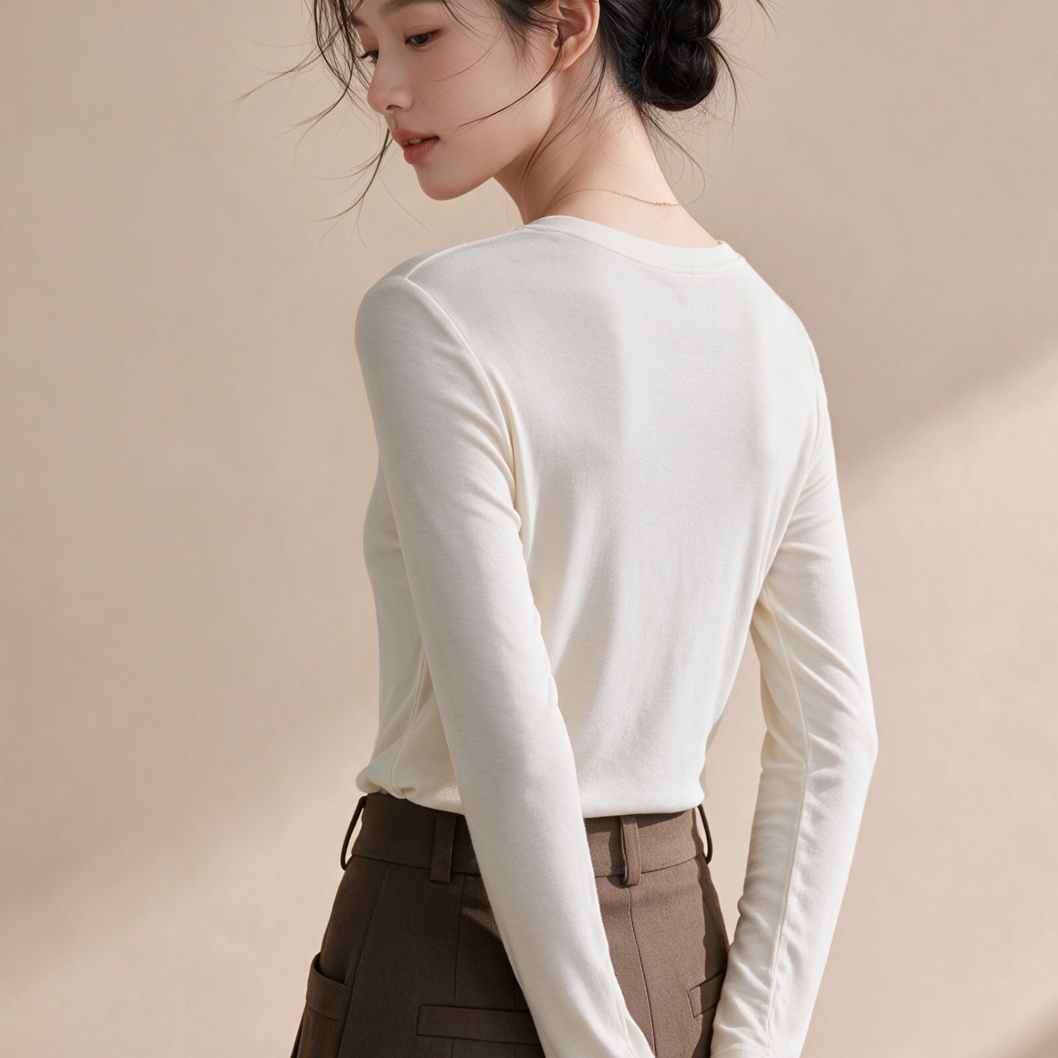 图 4