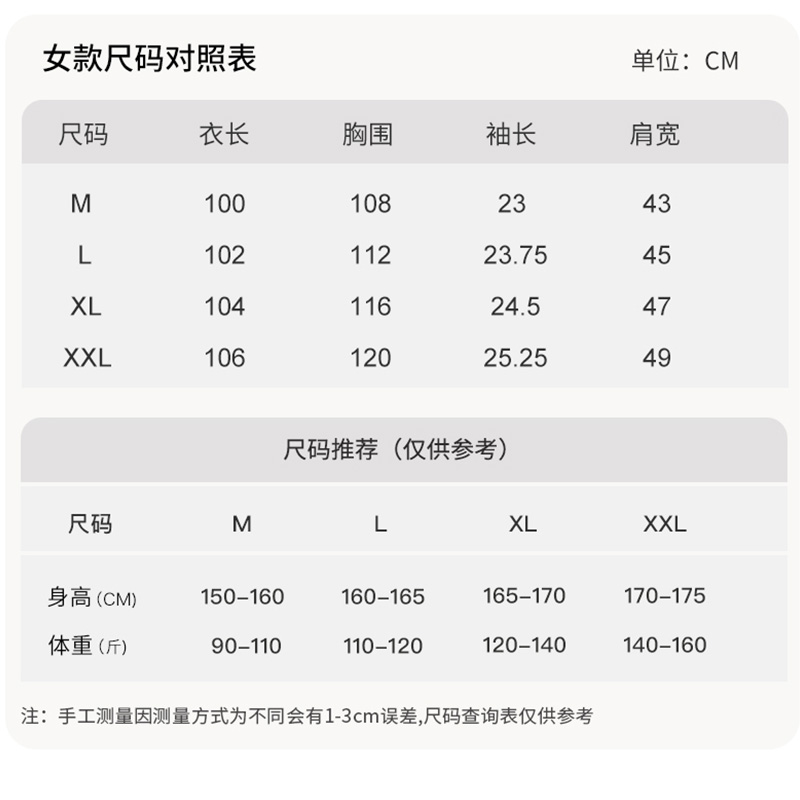 睡裙女纯棉夏季开衫翻领短袖送妈妈睡衣中长款大码家居服孕妇可穿