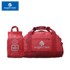 eagle creek waterproof foldable travel bag shoulder hand luggage bag men and women waterproof gym bag size S