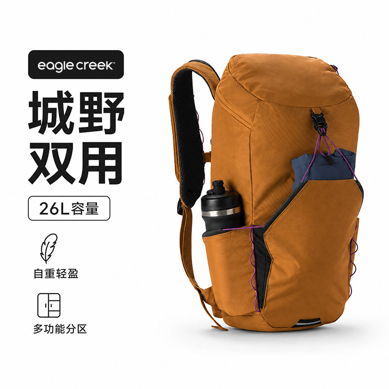 图 2