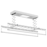 Умная сушилка, электрический беспроводной светильник для беседки, дистанционное управление