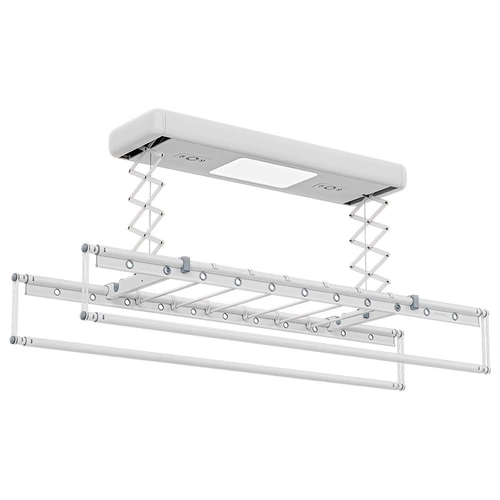 Умная сушилка, электрический беспроводной светильник для беседки, дистанционное управление