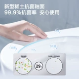 Особое присутствие присутствия во время продажи