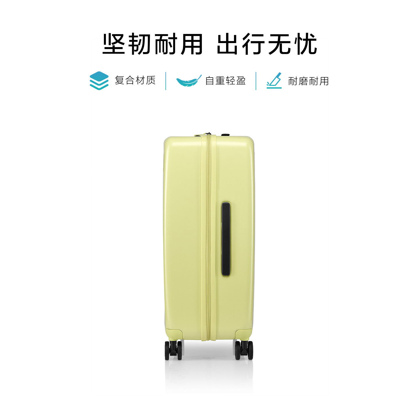 图 4