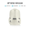Meilv 2025 new large capacity backpack casual backpack