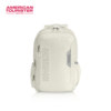 Meilv 2025 new large capacity backpack casual backpack