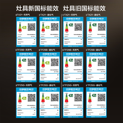 [800mm高风速]方太R3抽吸油烟机燃气灶具家用厨房官方旗舰店套装 - 图3