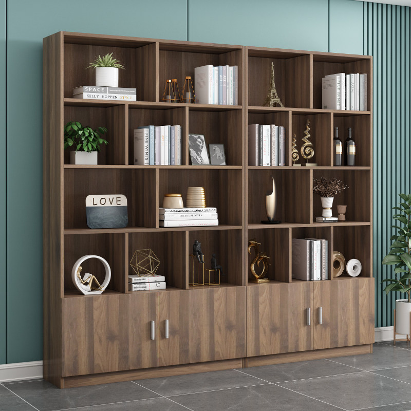 展示柜产品陈列柜展柜商用柜子货柜超市货架理发店背柜可定制,淘宝优惠券,粉丝福利购,淘宝优惠卷