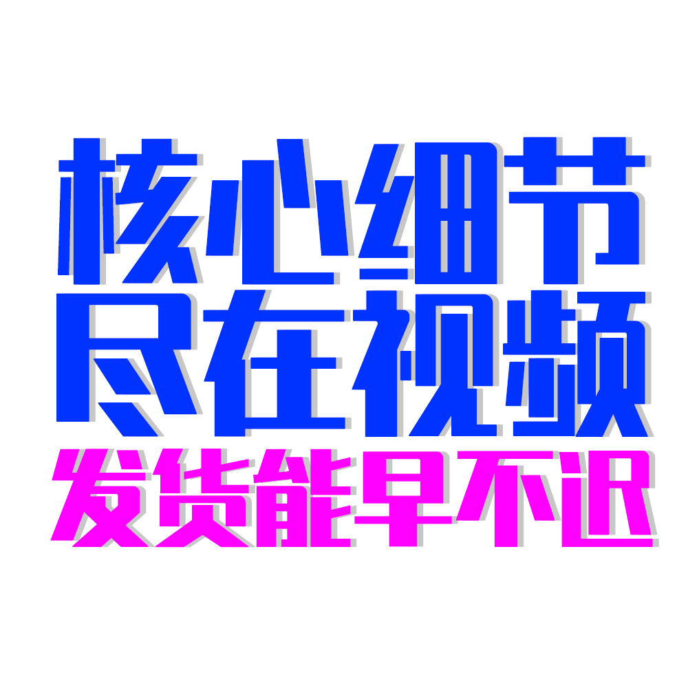 甩修身短袖T恤男莱赛尔+棉橘黄色翻领普洛克正品商务针织衫-图0