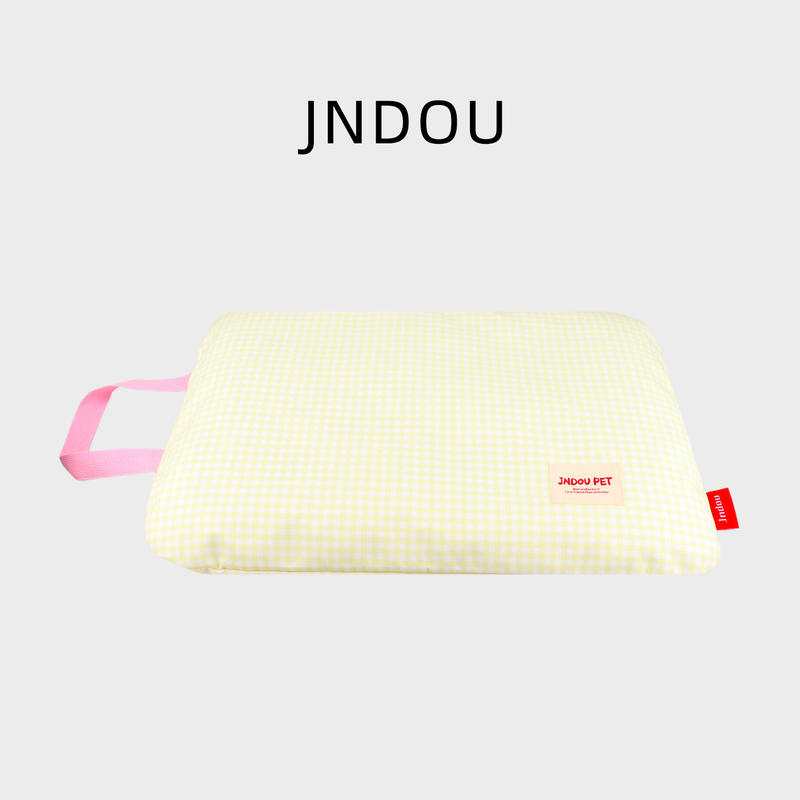 商品缩略图 1