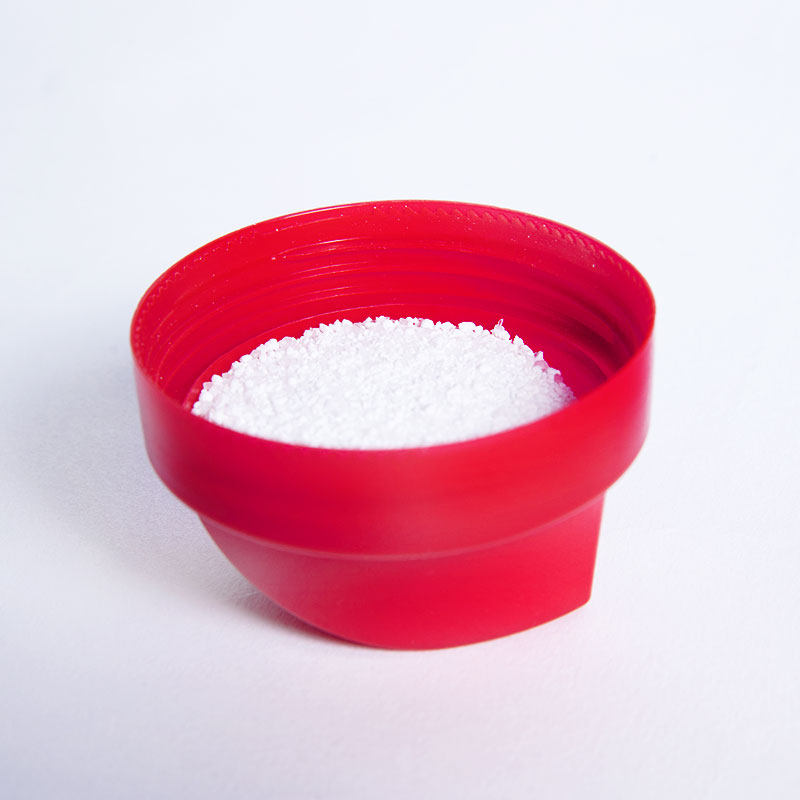 finish洗碗机专用*西门子洗涤剂 利洁时洗碗机用洗涤剂