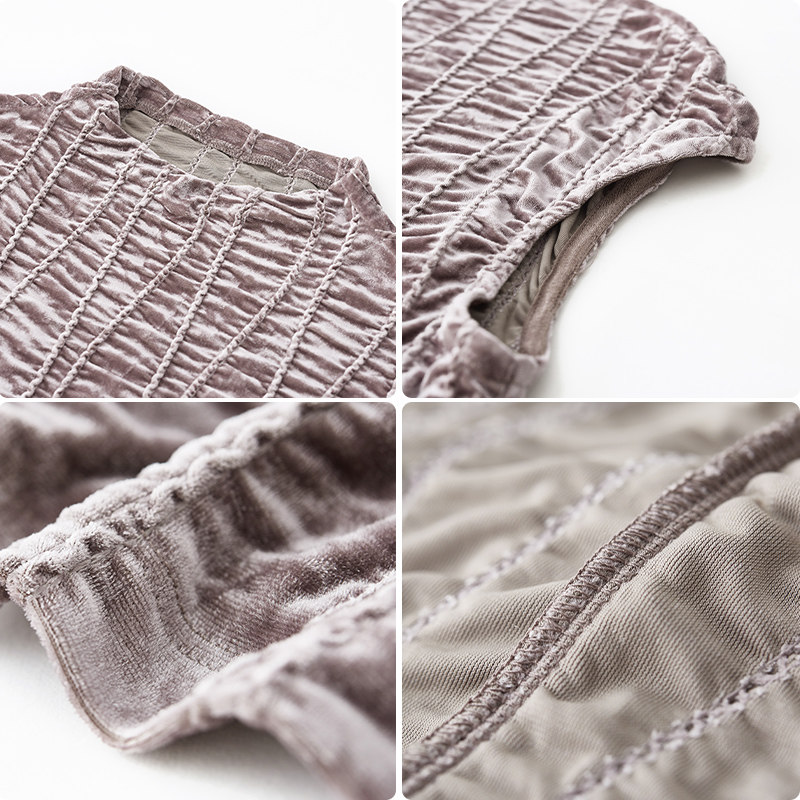 水云间女装夏季新款修身t恤 sedateT恤