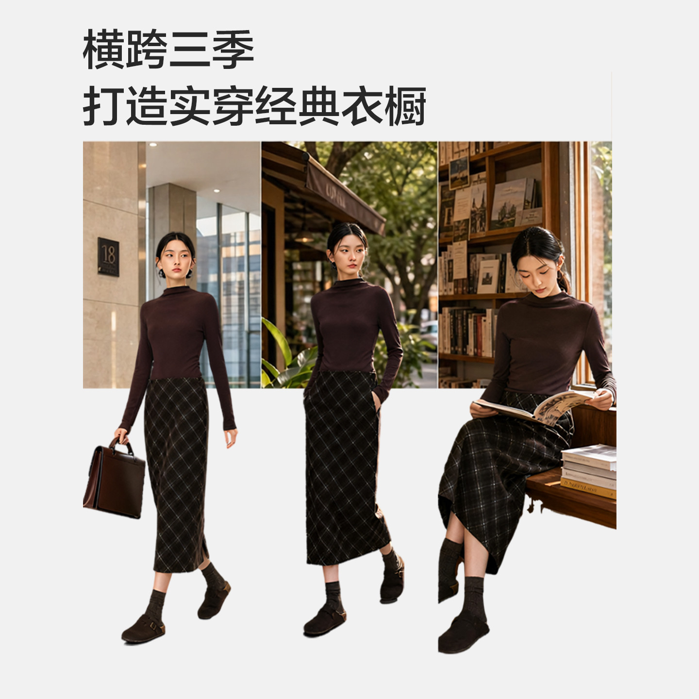 图 3