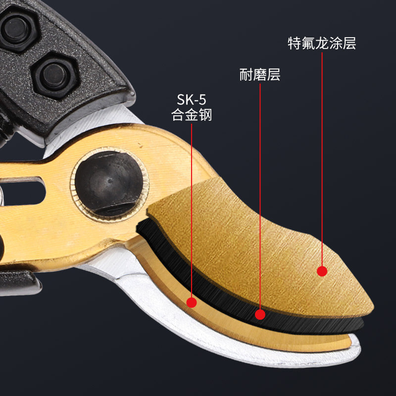 修羊蹄子剪刀修猪蹄钳子兽用剪脚趾指甲剪刀神器牛蹄修理专用工具,淘宝优惠券,粉丝福利购,淘宝优惠卷