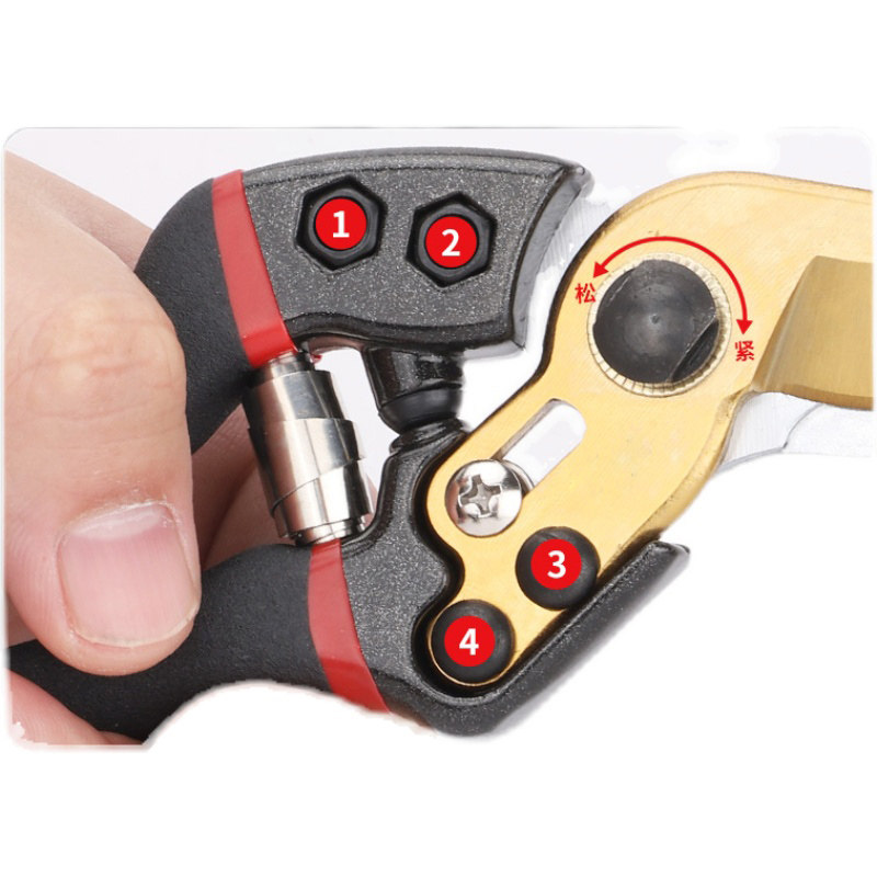 修羊蹄子剪刀修猪蹄钳子兽用剪脚趾指甲剪刀神器牛蹄修理专用工具,淘宝优惠券,粉丝福利购,淘宝优惠卷