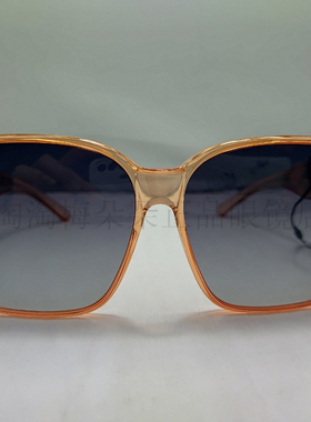 院系专业防护EICCIE偏光套镜