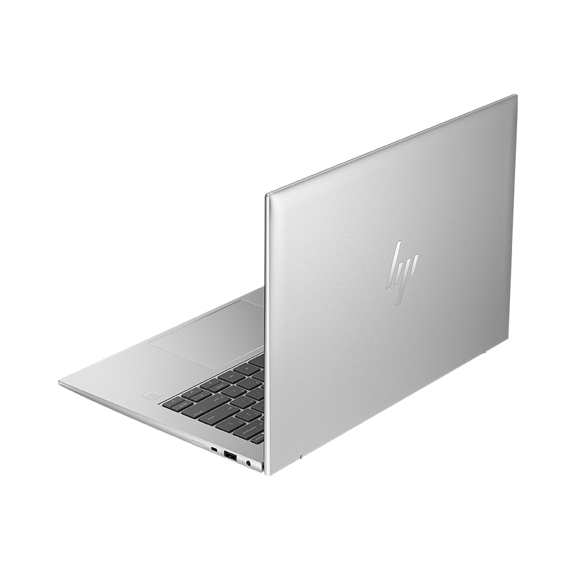 惠普HP EliteBook 830/840 G10 13/14英寸高端商用轻薄笔记本电脑 - 图1