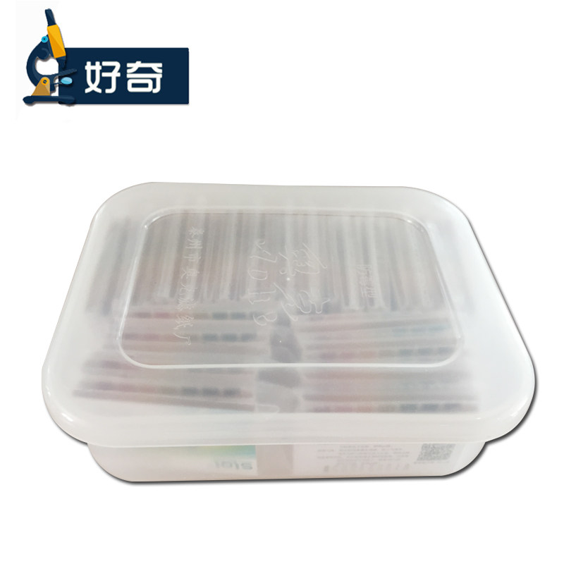 ph-50-ph-ph-test-paper-1-box