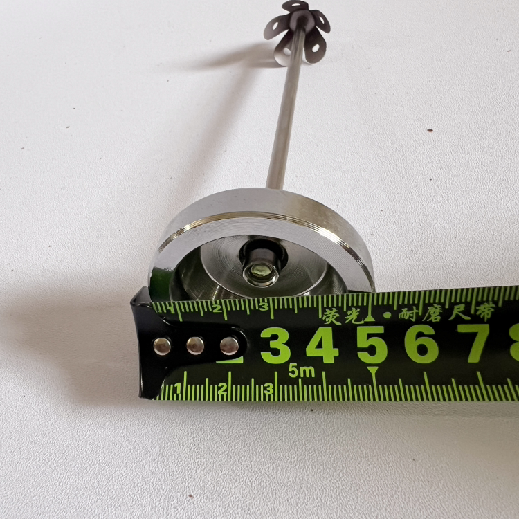 盘香可伸缩托架支撑架檀香座支架12/24/48小时塔香可用,淘宝优惠券,粉丝福利购,淘宝优惠卷