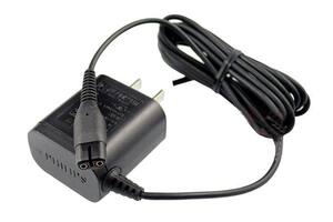 适用于飞利浦洗脸仪洁肤洁面仪BSC111充电器MS1011电源线充电线