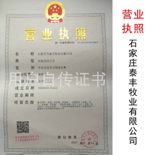 高蛋白肉牛羊浓缩料 肉牛饲料肉羊饲料 肉牛羊浓缩饲料催肥增重 - 图1