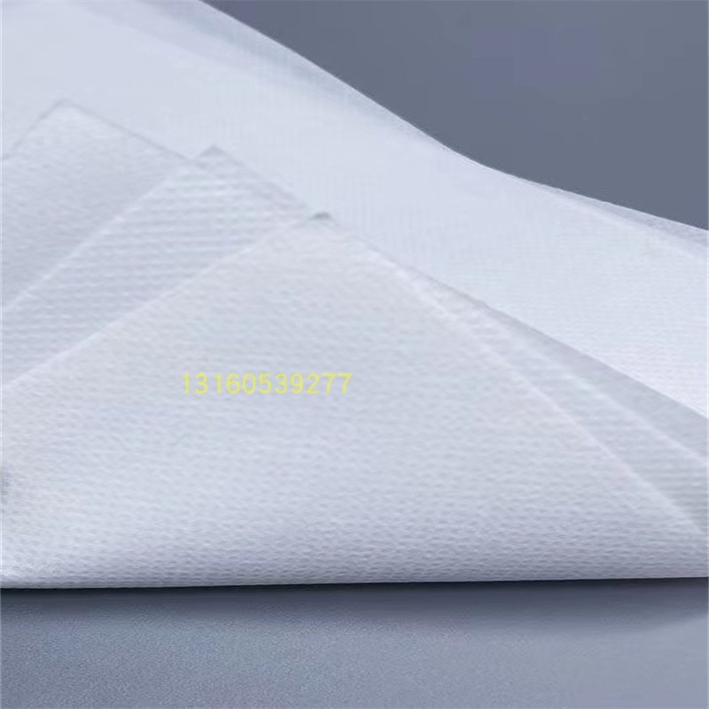 华士康医用检查垫防水垫单跌打隔油敷药纸18*18 /19*24（100张） - 图2