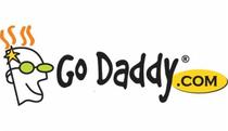 US goddaddy global numerous domain domain name suffixes register co me pw jp ca uk etc.