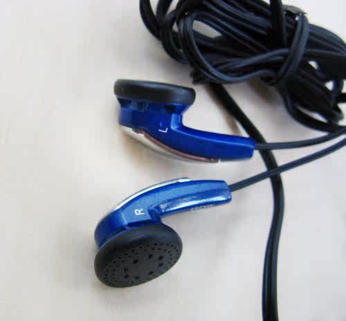 HIFI发烧DIY升级单元MX360/365重低音耳塞式耳机手机耳麦电脑通用 - 图2