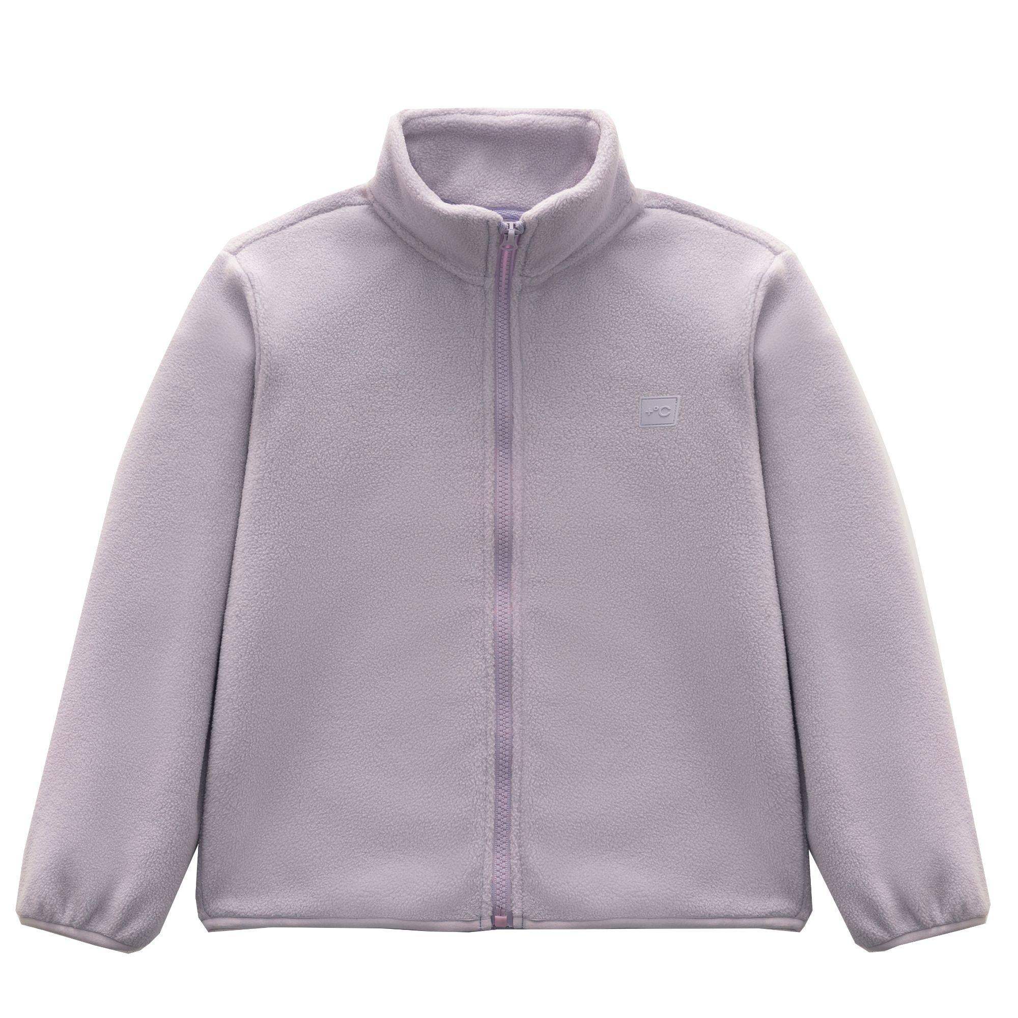 【大美唤粉丝专享】SCHWARTZ中大童外套-H4WT17501,淘宝优惠券,粉丝福利购,淘宝优惠卷