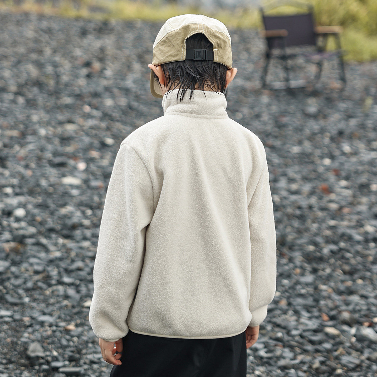 【大美唤粉丝专享】SCHWARTZ中大童外套-H4WT17501,淘宝优惠券,粉丝福利购,淘宝优惠卷