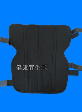 外固定支具膝关节膝部下肢膝盖