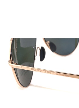 墨镜porsche保时捷长脸太阳镜