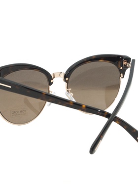 汤姆福特男女款太阳镜