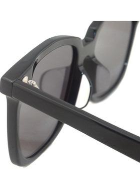 惠美寿国行时尚儿童款福神墨镜