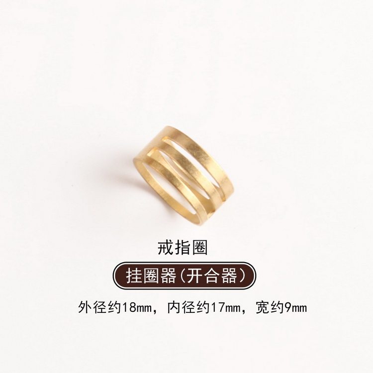 DIY串珠工具小孔穿珠针三通钩针串珠器钢丝引线手链项链穿珠工具,淘宝优惠券,粉丝福利购,淘宝优惠卷