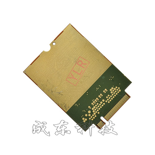 戴尔 E7270E7470E7370E5570 LTE 4G上网模块 EM7455 DW5811E - 图3