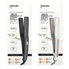 Japanese TESCOM straight plate clip ceramic negative ion