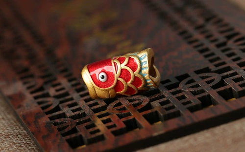 Эмаль, оберег на день рождения, браслет из красной нити с аксессуарами, новая коллекция, DIY