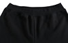 Children's Dance Three-Cross Practice Pants for Girls