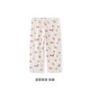 Ying's Spring and Summer Baby Modal Bamboo Fiber Underwear