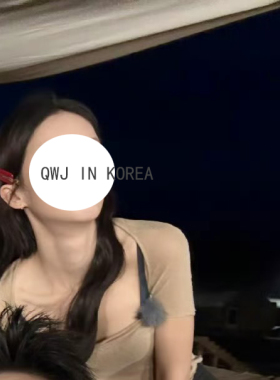 无痕碎发神器发夹日韩明星同款