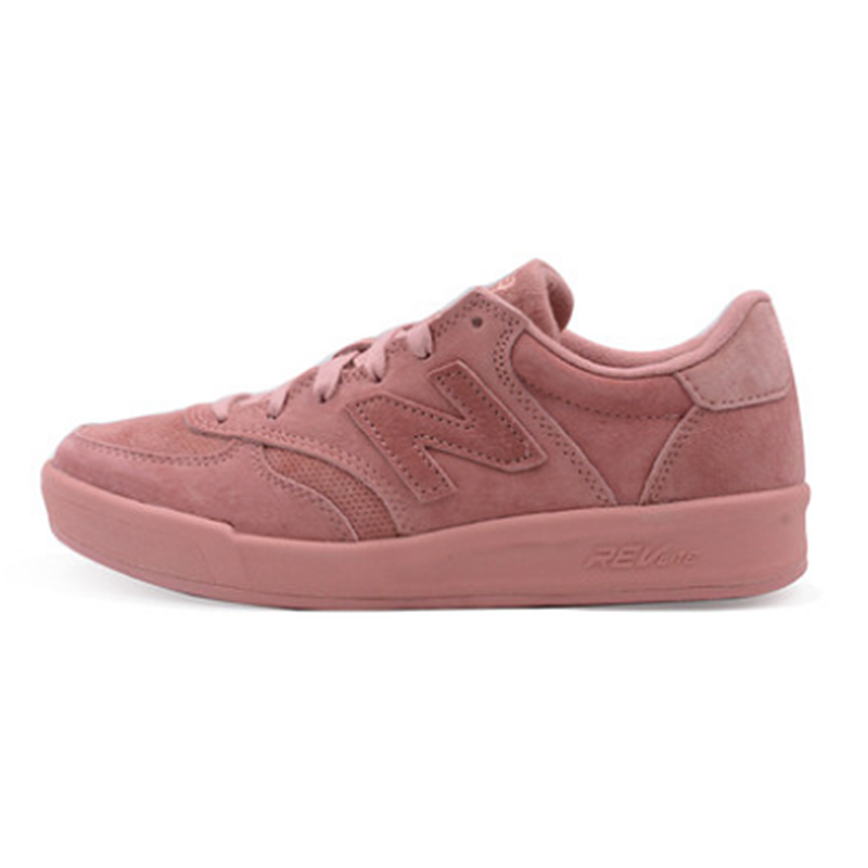 New Balance/NB 300系列女鞋板鞋运动鞋WRT300MA/PM/PP/WM/RP/RV - 图3