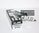 CR7EDX-SCPR8EDX-9S ruthenium NGK spark plug