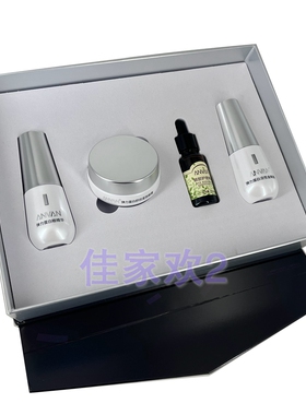 汉芳90度弹力眼雕术组合4件套